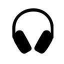 S-HUB Headset